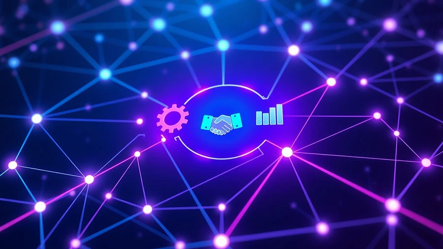 Гибридный ИИ (Human-in-the-Loop AI)